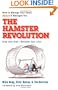 The Hamster Revolution: How to Manage Your Email Before It Manages You