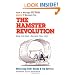 The Hamster Revolution: How to Manage Your Email Before It Manages You