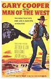 Man Of The West