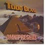 Omnipresent