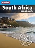 South Africa