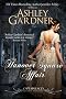 The Hanover Square Affair (Captain Lacey Regency Mysteries)