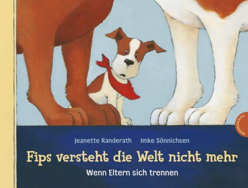 versteht