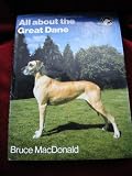 All about the great dane