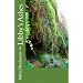 Libby's Ashes ~ Melva Henderson