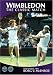 Wimbledon Classic Matches: McEnroe v Borg 1981 [DVD] [Edizione: Regno Unito]