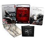 Revue Atari  / Witcher Collector