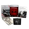 Witcher Collector