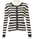 ĒlI40%OFF relacher trois rounds bytJ[f / VFgtH : J[fBK ySALE/Z[z