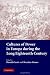 Cultures of Power in Europe during the Long Eighteenth Century