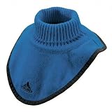 VAUDE Kinder Schalkragen Neckgaitor - VAUDE
