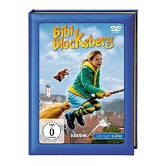 Bibi Blocksberg - Kinofilm