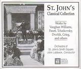 St. John's Classical Collection