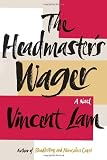 The Headmaster's Wager