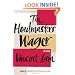 The Headmaster's Wager