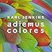 Adiemus Colores