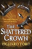 The Shattered Crown
