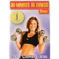30 Minutes To Fitness: Weights Workout with Kelly Coffey-Meyer [Import]