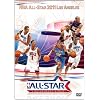 NBA All-Star Special 2011 [DVD]