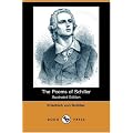 The Poems of Schiller