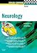 Crash Course: Neurology (Crash Course-UK)
