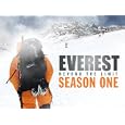 Everest: Beyond the Limit Season 1
