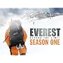 Everest: Beyond the Limit Season 1