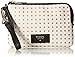 Fossil Small L-Zip Wristlet