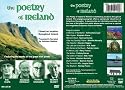 Poetry of Ireland