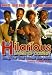 Search : Hilarious Saints of Comedy