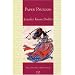 Paper Pavilion (White Pine Press Poetry Prize)