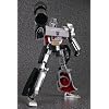 Transformers Masterpiece Megatron Mp-05