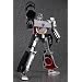 Transformers Masterpiece Megatron MP-05