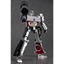 Transformers Masterpiece Megatron Mp-05