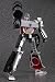 Transformers Masterpiece Megatron Mp-05