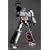 Transformers Masterpiece Megatron MP-05