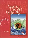 Image of Spring Forest Qigong Course (Book, Audio tapes and VHS)