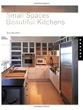 51%2B7lSk4o%2BL. SL160  Small Spaces, Beautiful Kitchens 
Reviews