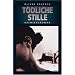 T�dliche Stille: Kriminalroman