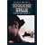 T�dliche Stille: Kriminalroman