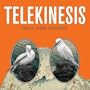 Parallel Seismic Conspiracies