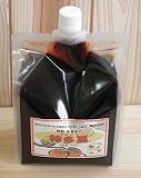 無臭柿渋 柿多冨 1000ml 無臭柿渋 柿多冨 1000ml