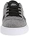 DC Cole Pro TX SE Skate Shoe (Little Kid/Big Kid)
