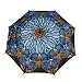 Tiffany Butterfly Umbrella 46