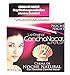 Perlop Concha Nacar Night No. 2 2 oz - Crema de Noche Natural