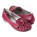 ALFANI Naylor Loafers Shoes Pink Womens