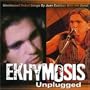 Unplugged