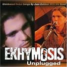 Unplugged