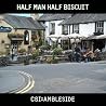 Image of album by Half Man Half Biscuit