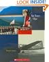 Air Force One (Cornerstones of Freedom: Second)